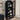 Interior of Double Door Cabinet and Drawer