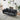 Leather Sleeper Sofa - CharmyDecor