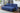 Chaise Sectional in Twin Sleeper Orientation
