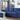 Sectional Pull Out Couch - CharmyDecor