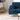 The Sofa showing 1 cushion