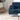 A zoomed image of the 3-seater couch
