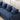 Throw pillows of Cloud Couch with 3 Seats-CharmyDecor