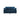 Blue Diamond Tufted Chenille 2-seater Couch