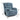 An image of our Chenille Blue Dual-motor Heat and Massage Lift Recliner Chair