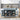 Wood Kitchen Island- Charmydecor