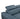 sectional couch with pullout and storage headrest- CharmyDecor