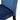 Velvet material and high quality MDF of our accent dining chair 