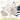 59" Blue and Yellow Toddler Slide and Swing Kid Playground Center with Basketball Hoop59" Blue and Yellow Toddler Slide and Swing Kid Playground Center with Basketball Hoop