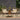 Outdoor Rope Chair - CharmyDecor