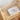  Rattan wooden Storage Rack