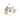 Boohoo Natural Rattan Pendant Lighting Fixture