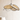 Boohoo Natural Rattan Pendant Lighting Fixture