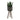 Plant Stand