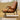 comfy chair 