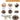 Product descriptions 