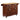 Brown Kitchen Island - CharmyDecor