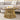 Modern Round Coffee Table - CharmyDecor