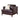 Comfy Accent Chair - CharmyDecor
