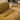 Seat texture Close view of Comfy Chair in a living space-CharmyDecor