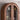 Arched Top of Model C