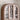 Arched Top of Model D