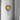 Post-Modern Luxury Simple Copper Wall Sconce