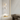 Nordic Creative Cone-Shaped LED Pendant Light