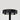 Modern Farmhouse Chandelier - CharmyDecor