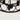 Details - CharmyDecor