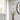 indoor ceiling lighting