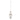 indoor ceiling lighting