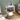 Cartoon Astronaut Nightstand with Light