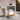 Cartoon Astronaut Nightstand with Light