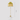 vintage copper floor lamp