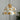Ceramic Pendant Light - CharmyDecor