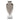 Ceramic Vase - CharmyDecor