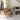 pierre jeanneret chair