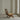 chandigarh chair
