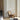 chandigarh chair - CharmyDecor