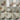pierre jeanneret chair