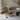 chandigarh chair - CharmyDecor