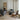 pierre jeanneret chairs