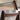 pierre jeanneret chairs