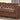 sectional sofa