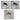 Chic Hippo Statue Desktop Storage Organizer