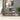 Wine Cabinet - Charmydecor