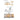 A product size image 