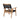 backyard, garden, poolside furniture