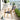 backyard, garden, poolside furniture